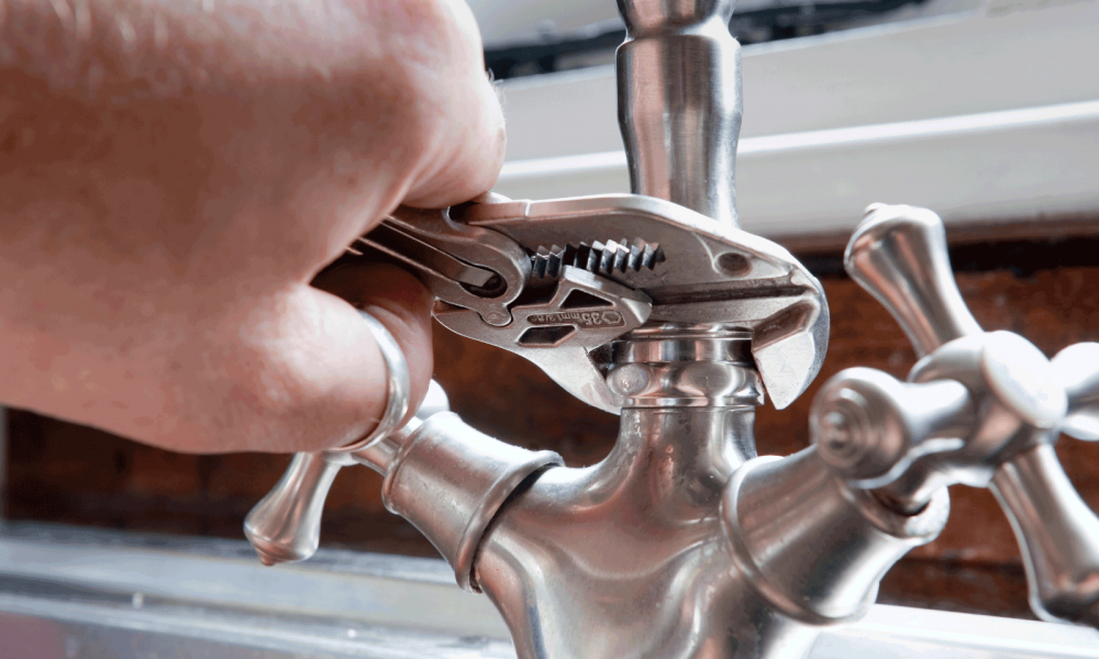 Plumbing-services-featured-image