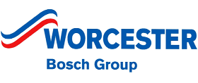 Worcester Bosch Accredited Installer